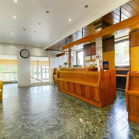 Hannover Airport By Premiere Classe Hotel Langenhagen (Hannover)